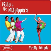 Fille And The Fittpippers