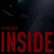 INSIDE Soundtrack