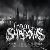 New Beginnings