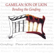 Bending the Gending