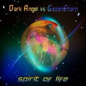 Spirit Of Life