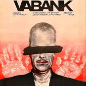 Vabank