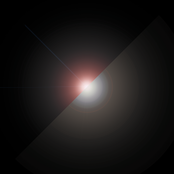 Solid Orbit / Grace Eject