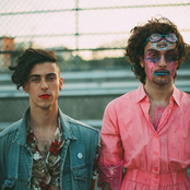 Pwr Bttm