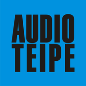 Audioteipe