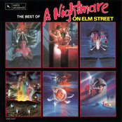 Freddy's Favorites: The Best of a Nightmare On Elm Street