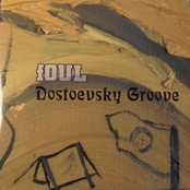 Foul: Dostoevsky Groove