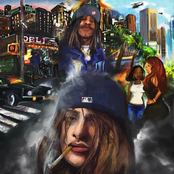 Lord Sko: Understand