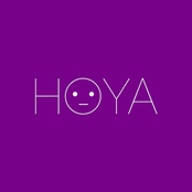 SOLO HOYA