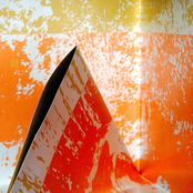 The Harp Factory on Lake Street