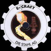 Der Suizid by E-craft