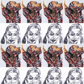 Orgies Of Crime - 2023 Master