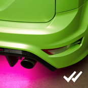 Benwal: Rush (I don't wanna wait)