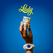 Money by Lady