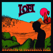 Meddling in Regressive Rock