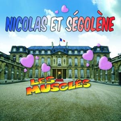 Nicolas Et Ségolène