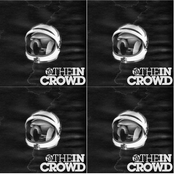 Sic Transit Gloria…glory Fades by We Are The In Crowd