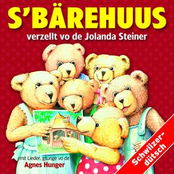 S'Bärehuus