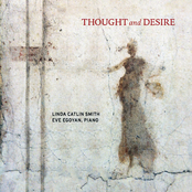 Thought and Desire