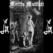 Mortis Mutilati