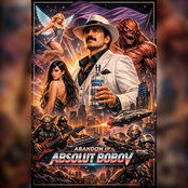 Abandon of Absolut Bobov