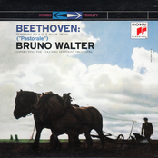 Beethoven: Symphony No. 6 in F Major, Op. 68 "Pastorale" (Remastered)