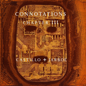 Connotations (Chapter Three)