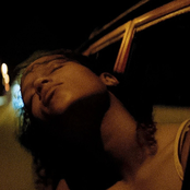 Tmally maak (GUITAR REGGEA)