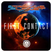 First Contact