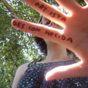 Artista Desconhecida