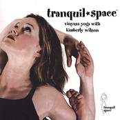 Intermediate Vinyasa Yoga