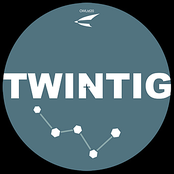 TWINTIG