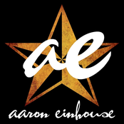 After Christmas Blues