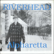 Alpharetta EP