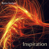 Inspiration [EP]