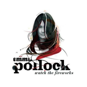 If Silence Means That Much To You by Emma Pollock