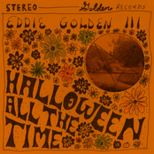 Halloween All The Time