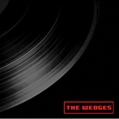 Hear! We Are The Wedges (Demo 2007)