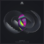 Tunnel Vision LP