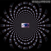 The Dark Side Of The Psyche