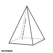 Kung Fu Pyramids / Snake Eyes