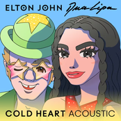 Cold Heart (Acoustic)