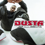 Busta Flex: Busta flex