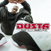 What Can I Do? by Busta Flex