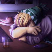 Dear Bully