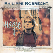 Je Maakt Me Gek by Philippe Robrecht