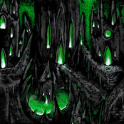 Vengeful Spirit Black Metal
