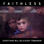 Five by Faithless