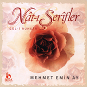 Nat-ı Şerifler / Gül-i Ruhsar