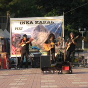 inka karal